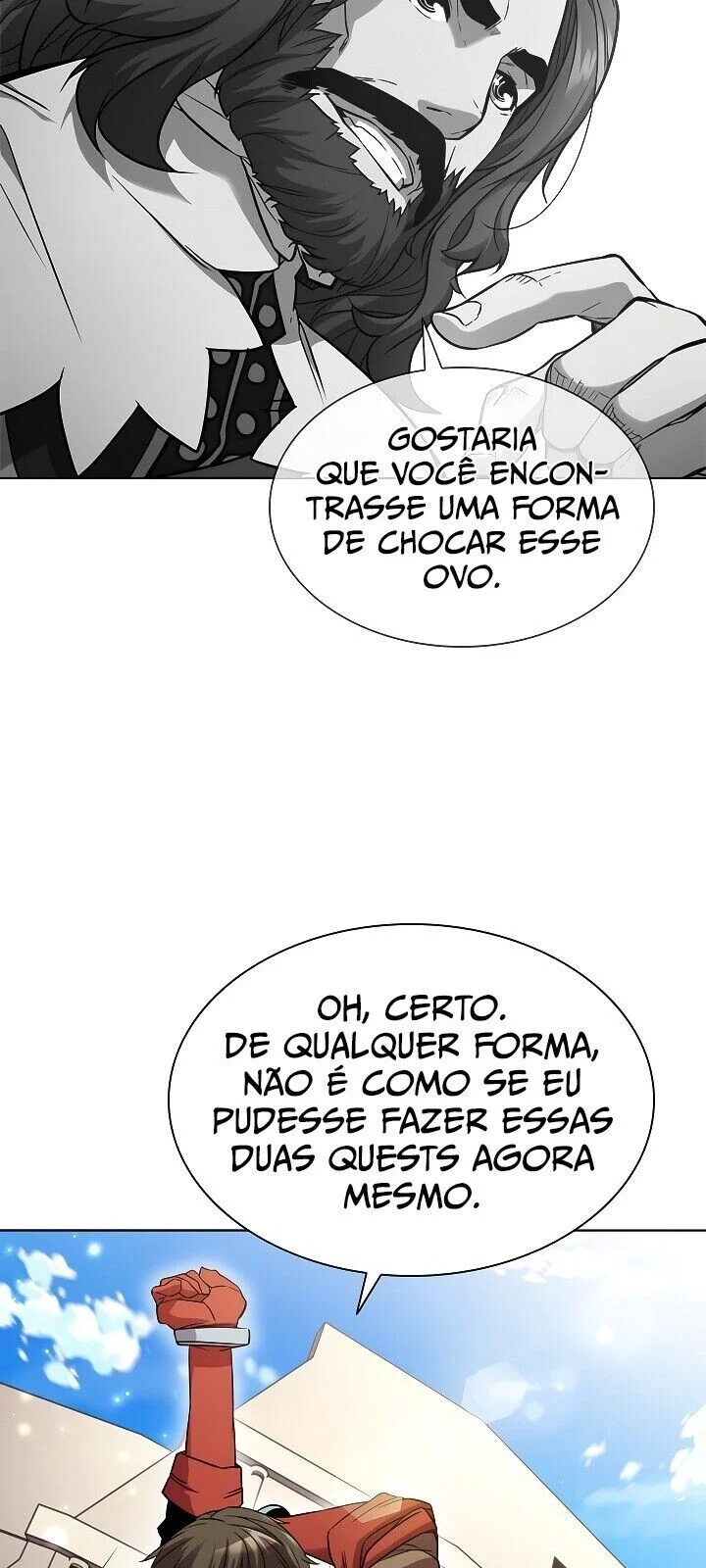 Página do Capítulo 27