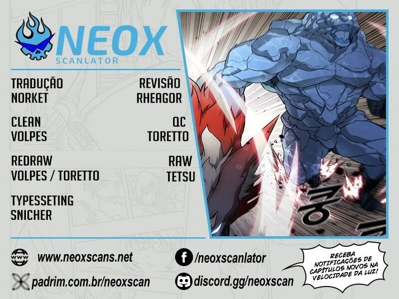 Página do Capítulo 27