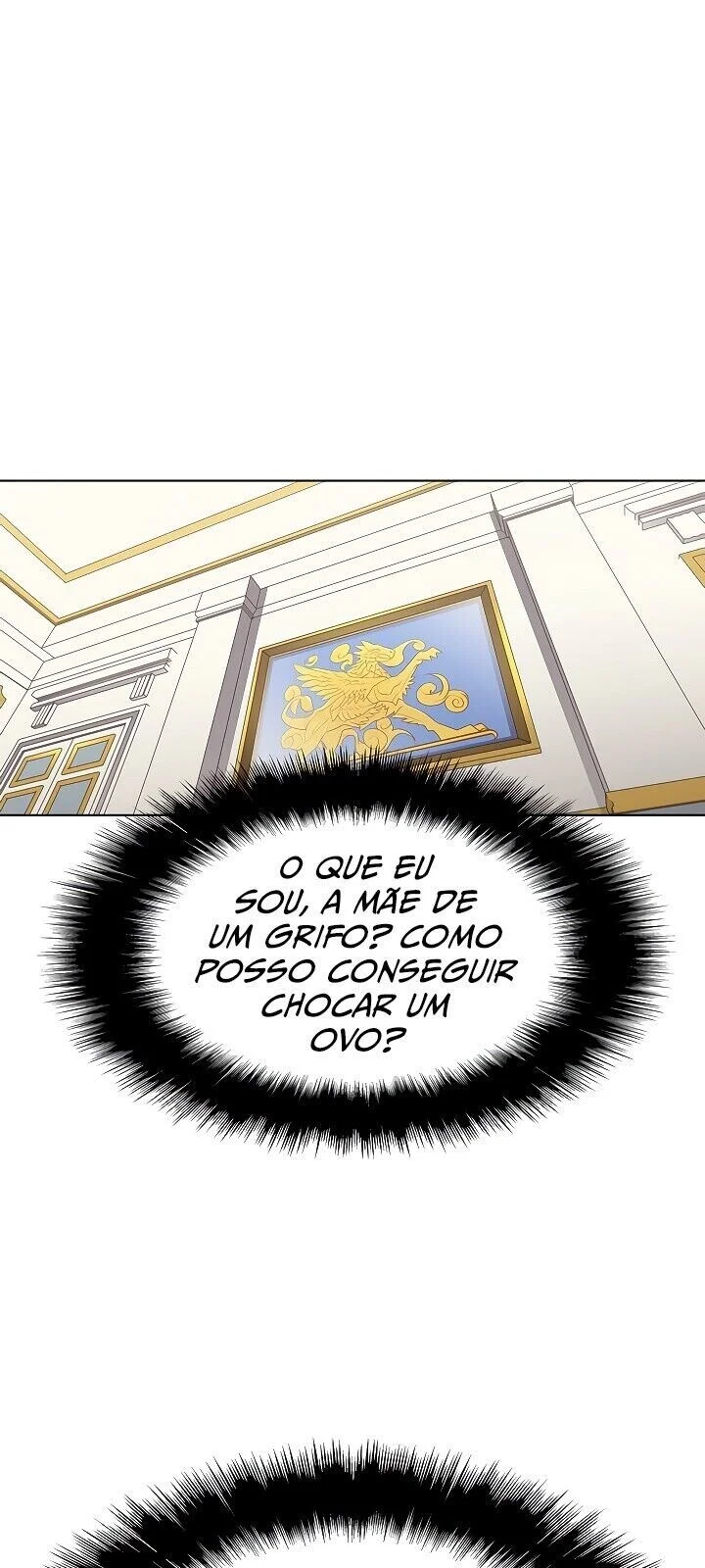 Página do Capítulo 27