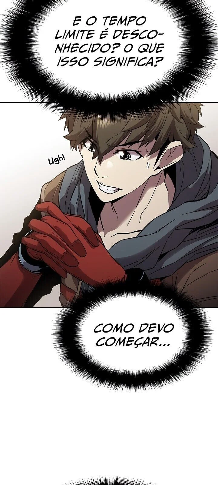 Página do Capítulo 27