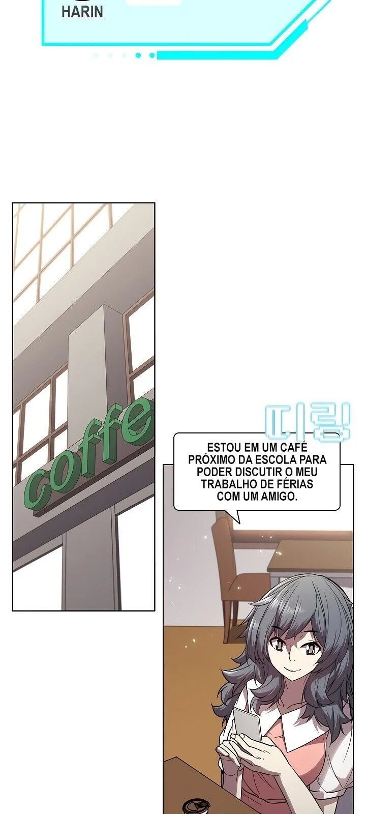 Página do Capítulo 27