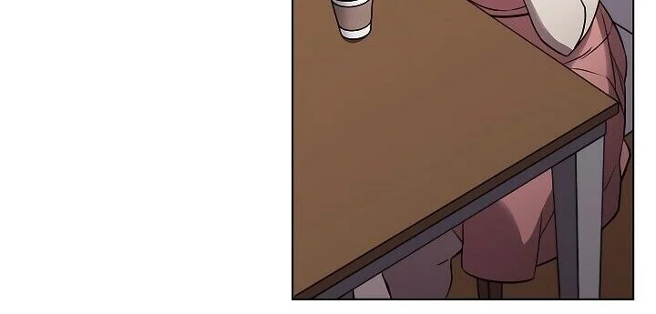 Página do Capítulo 27