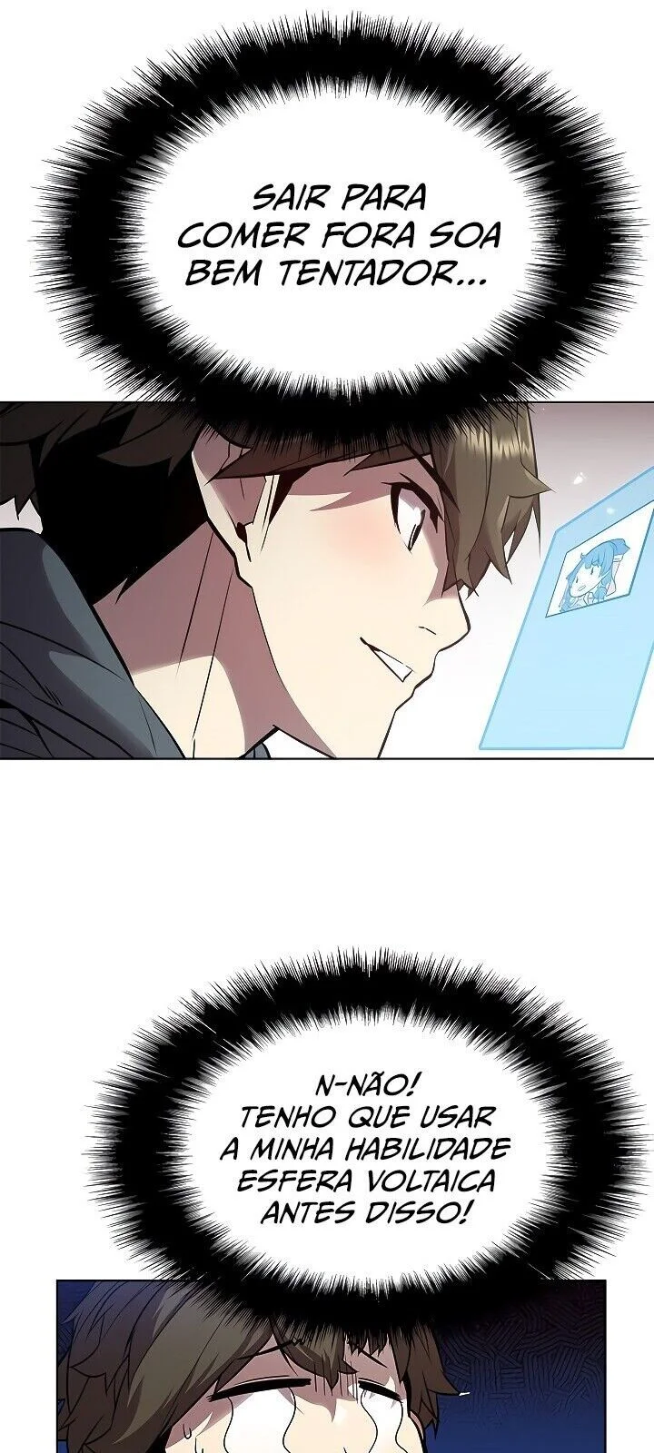 Página do Capítulo 27