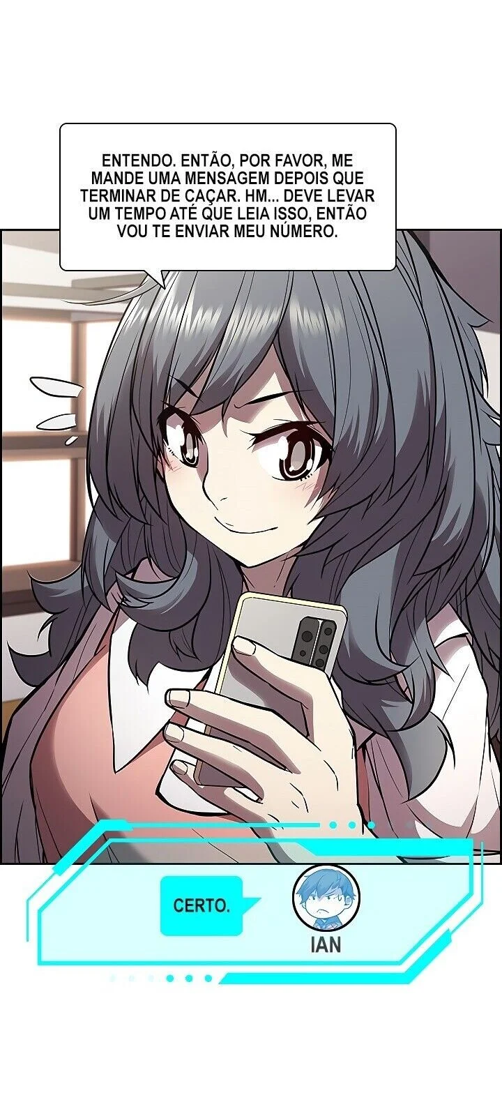 Página do Capítulo 27