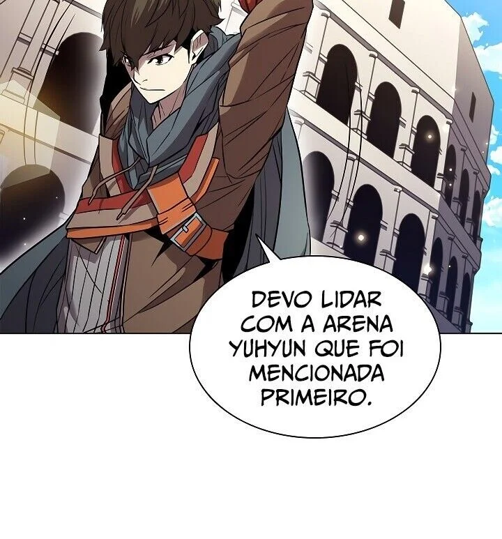 Página do Capítulo 27