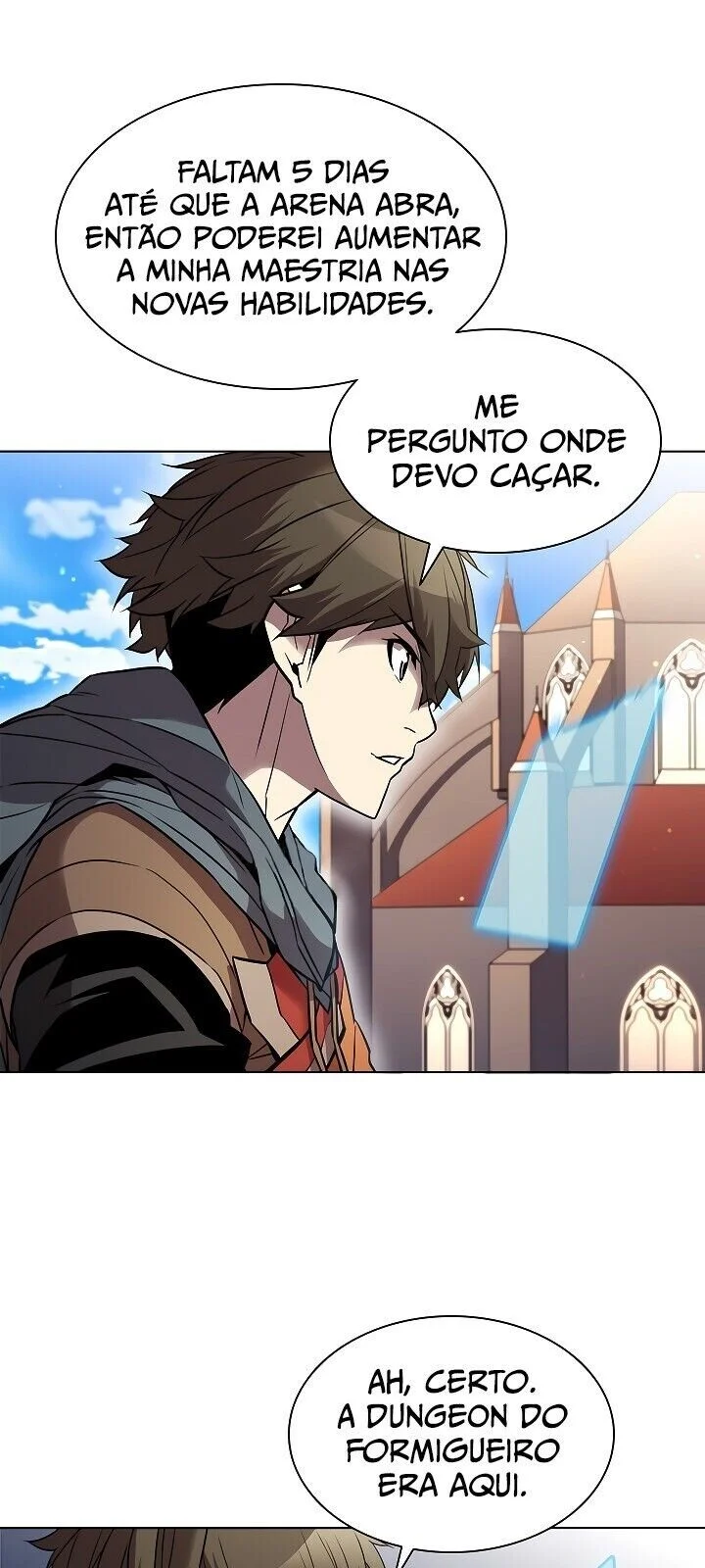 Página do Capítulo 27