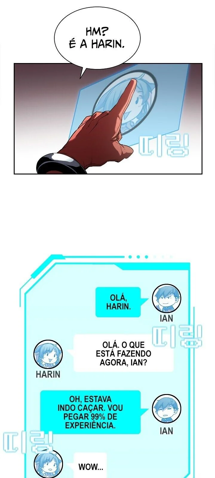 Página do Capítulo 27