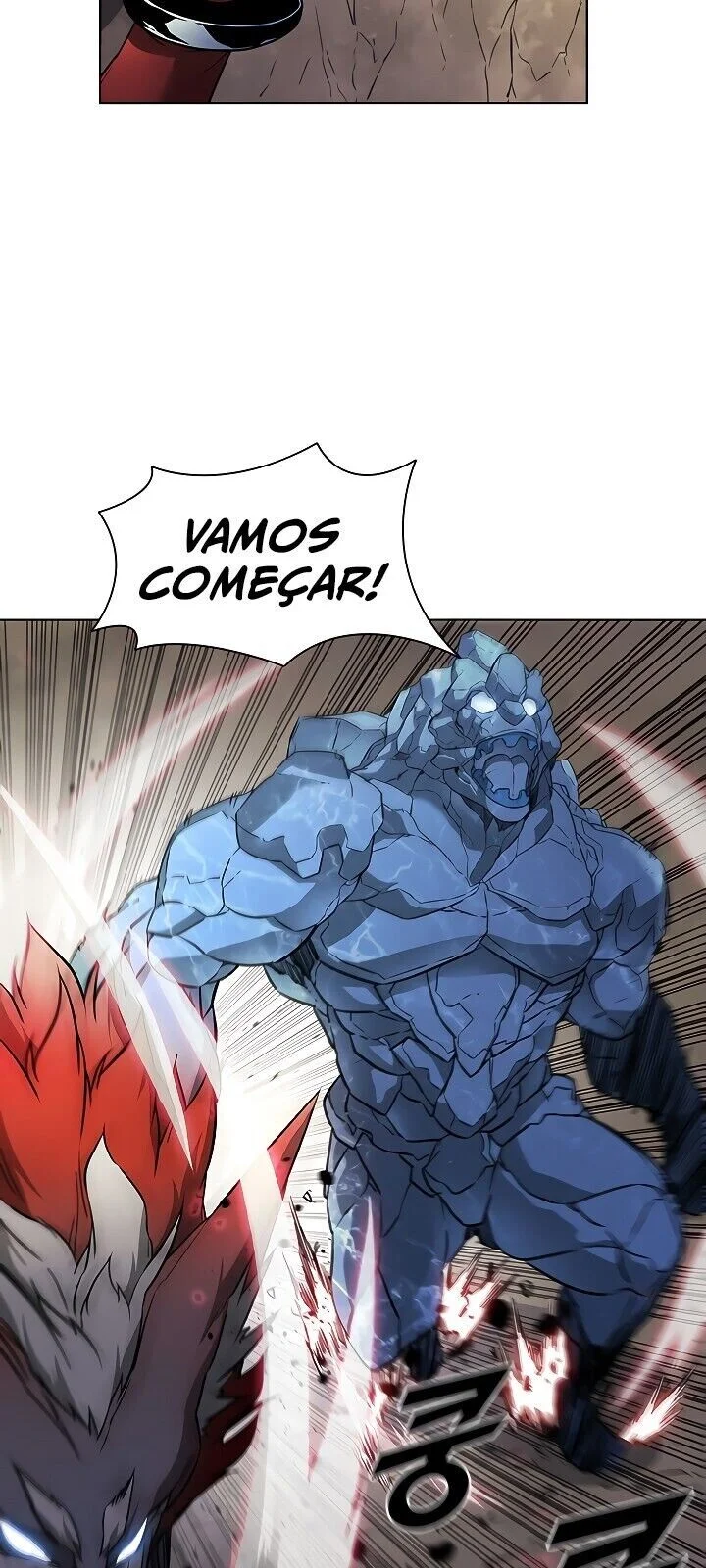 Página do Capítulo 27