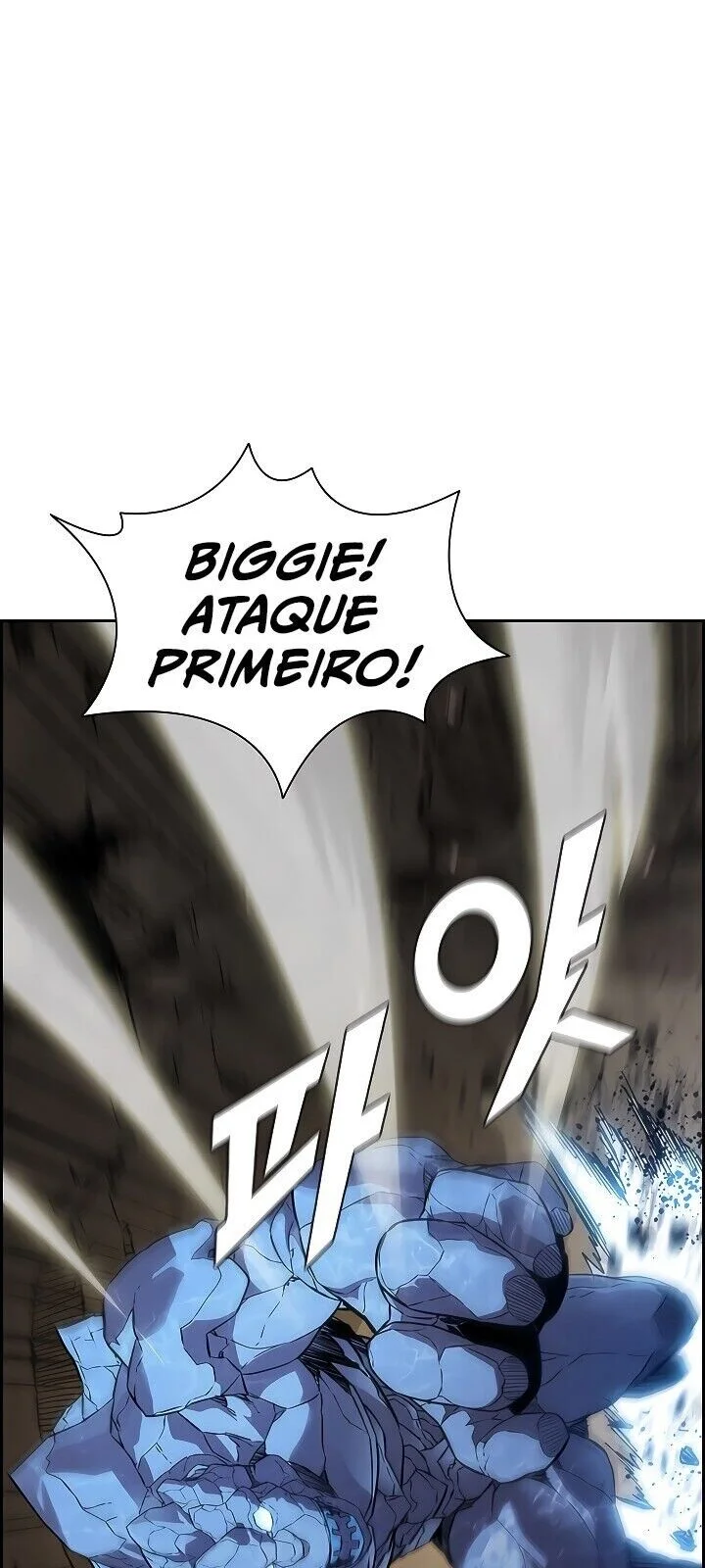 Página do Capítulo 27