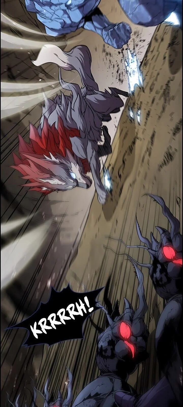 Página do Capítulo 27