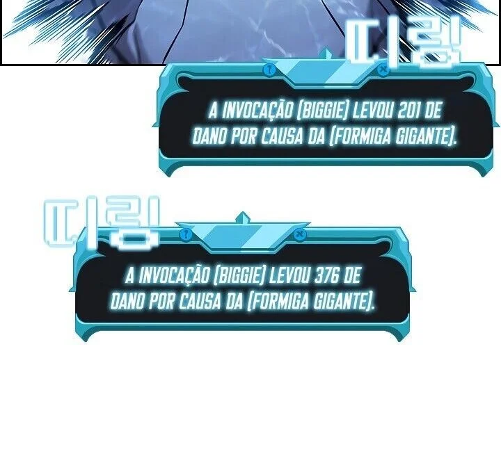 Página do Capítulo 27