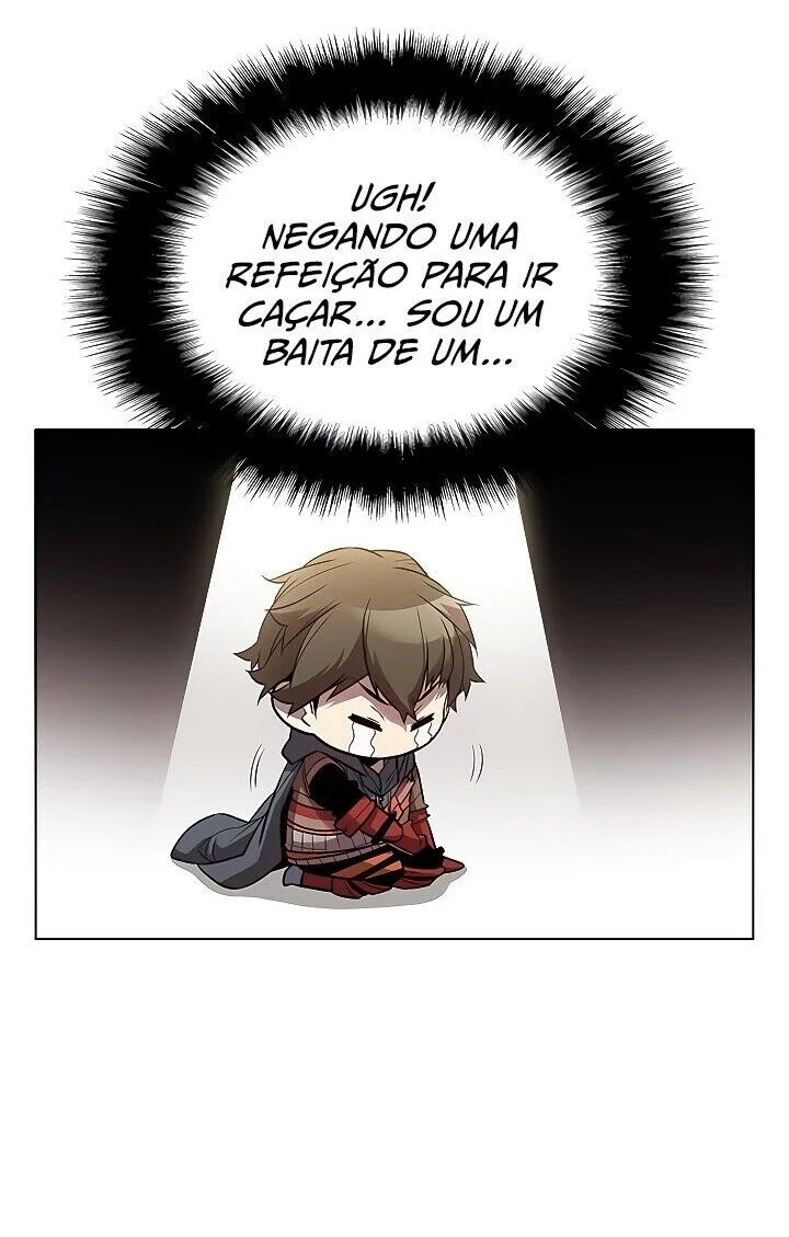 Página do Capítulo 27