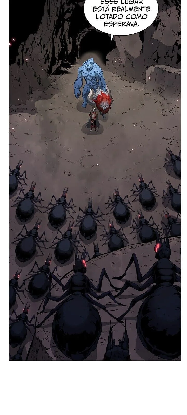 Página do Capítulo 27