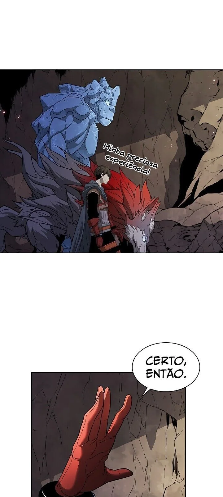 Página do Capítulo 27