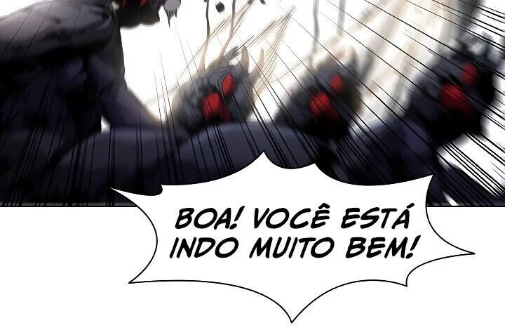 Página do Capítulo 27