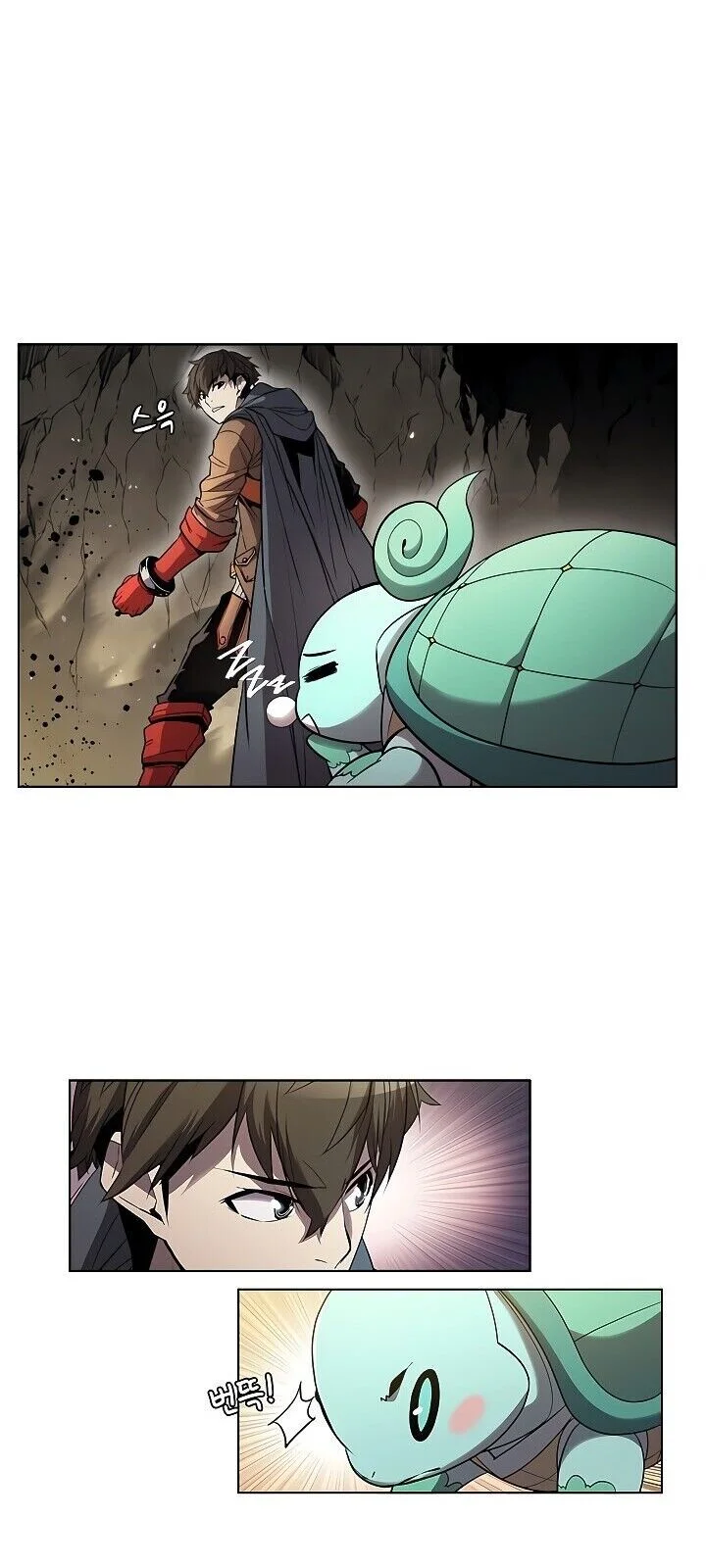 Página do Capítulo 27