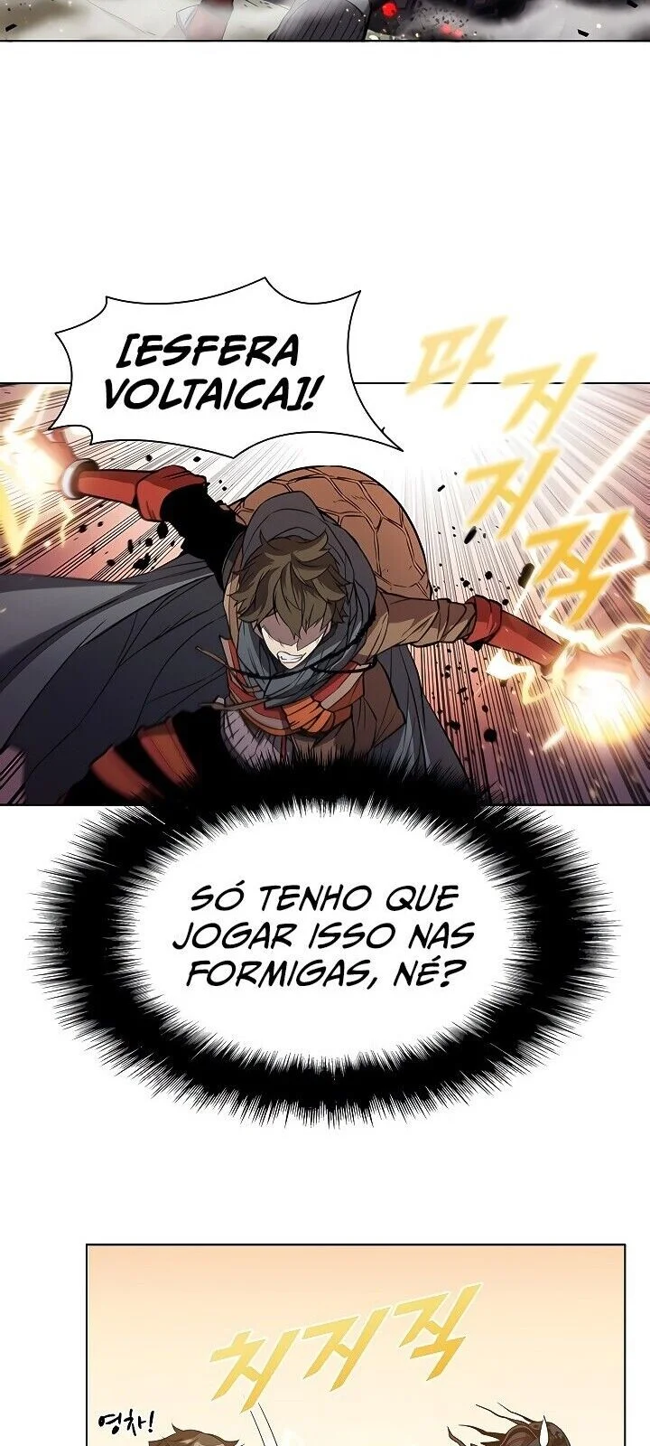 Página do Capítulo 27