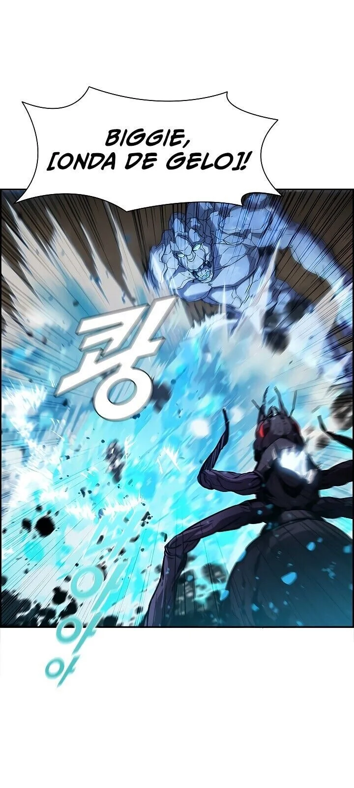 Página do Capítulo 27