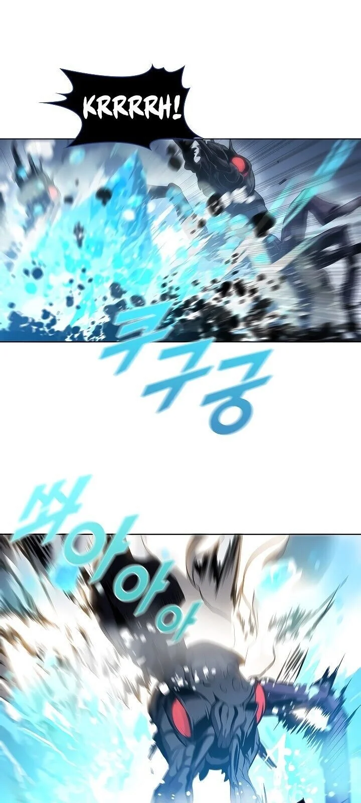 Página do Capítulo 27