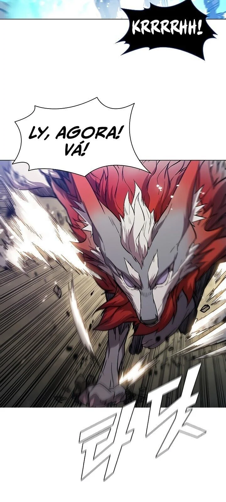 Página do Capítulo 27