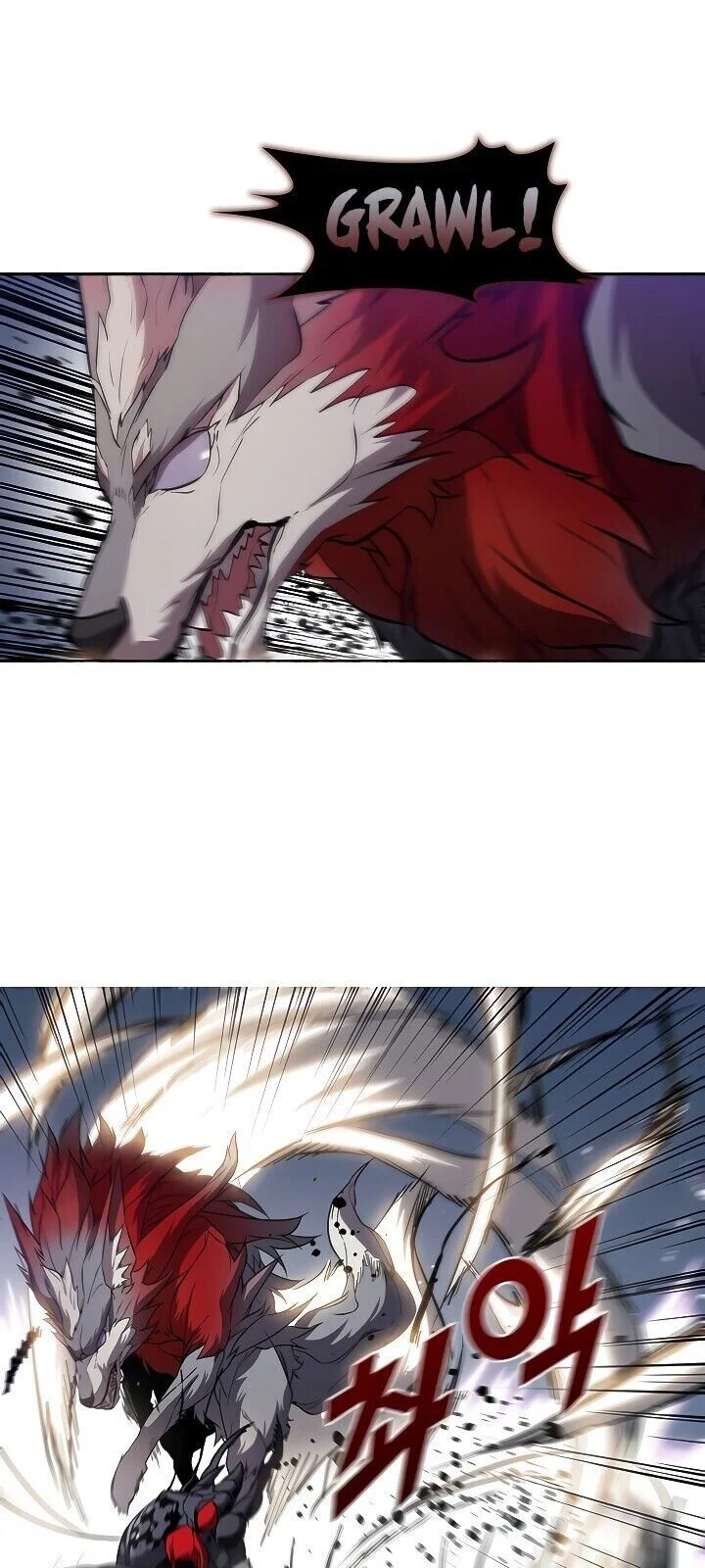 Página do Capítulo 27