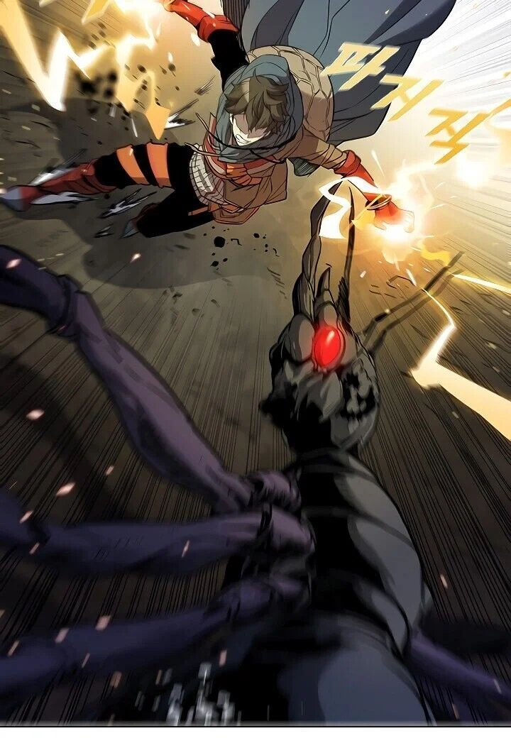 Página do Capítulo 27