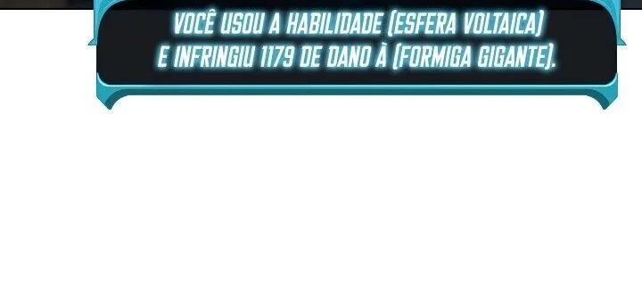 Página do Capítulo 27