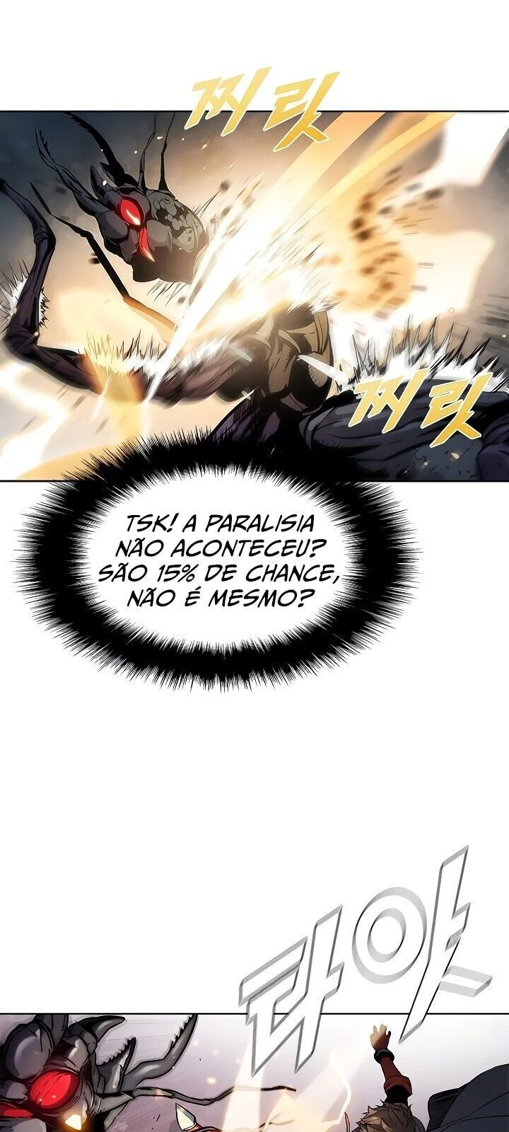 Página do Capítulo 27