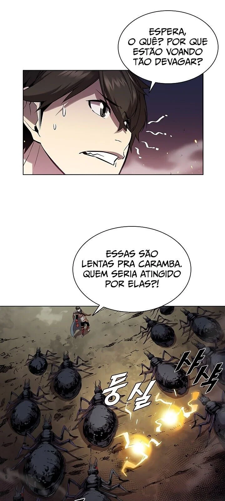 Página do Capítulo 27