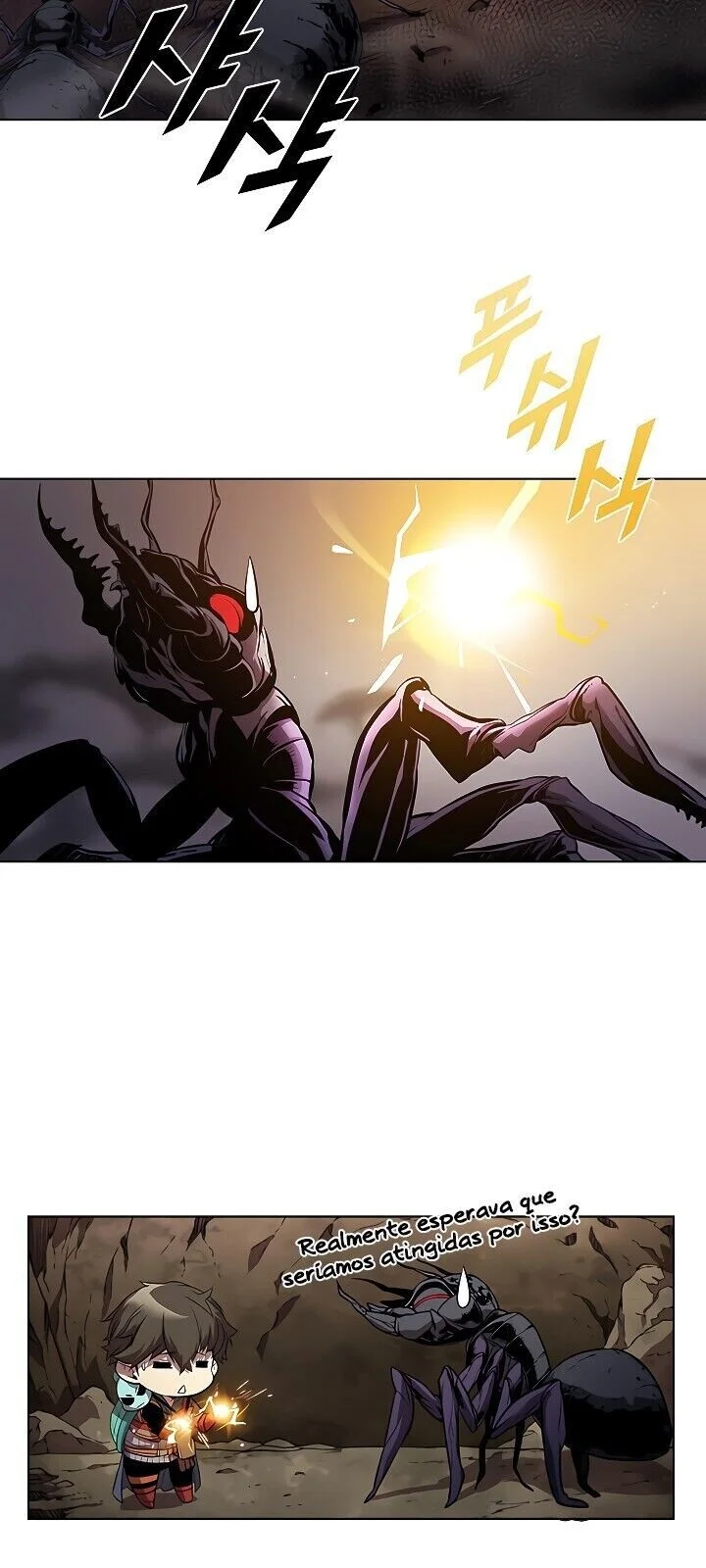 Página do Capítulo 27