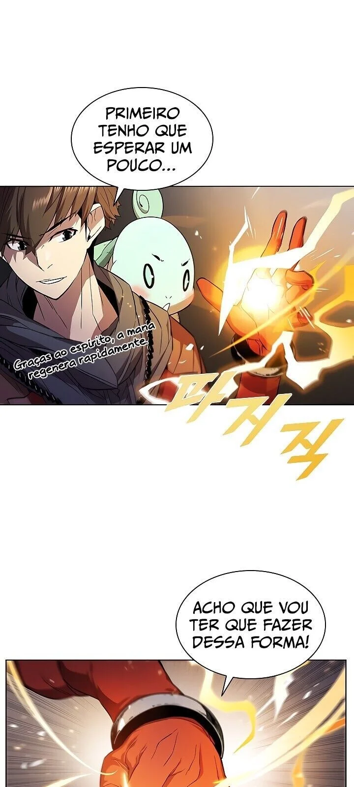 Página do Capítulo 27