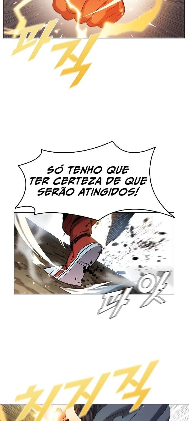 Página do Capítulo 27