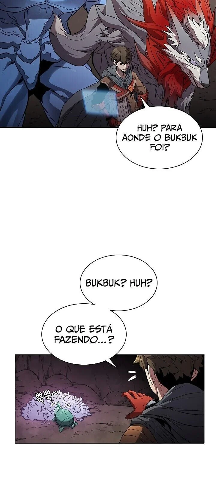 Página do Capítulo 27