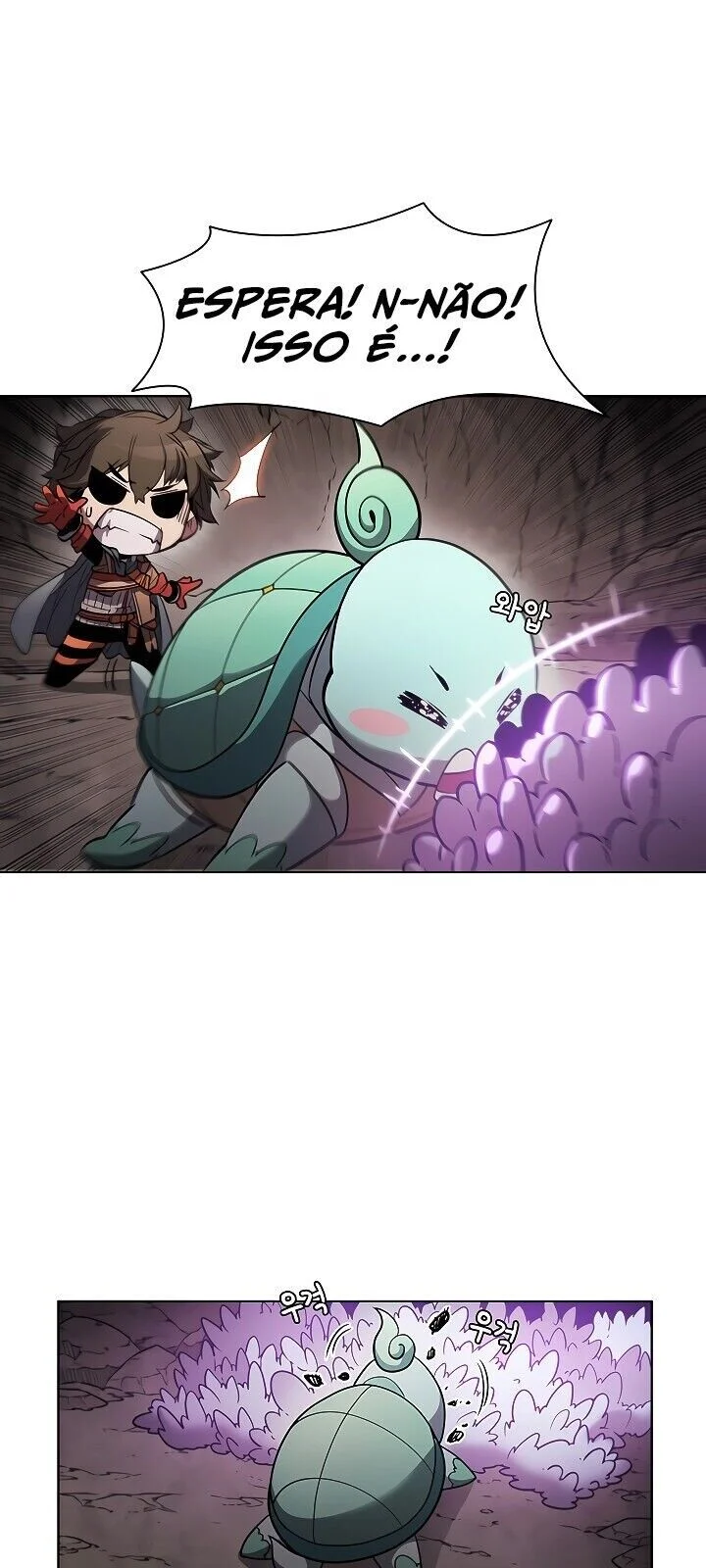 Página do Capítulo 27