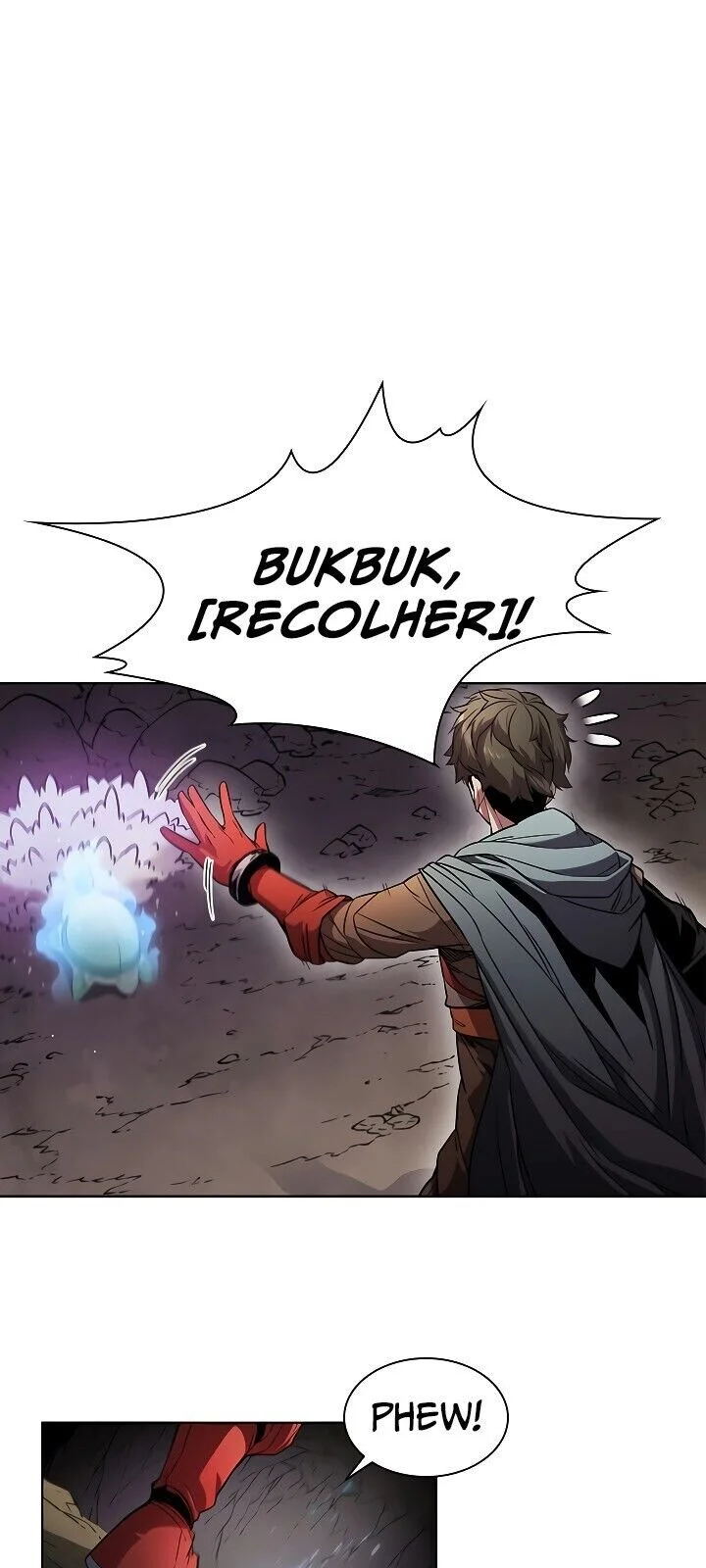 Página do Capítulo 27