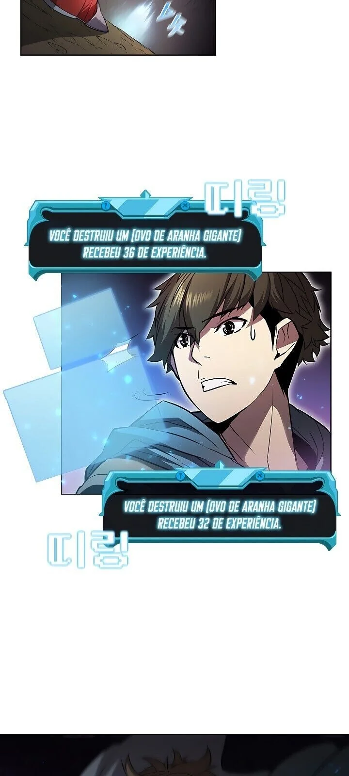 Página do Capítulo 27