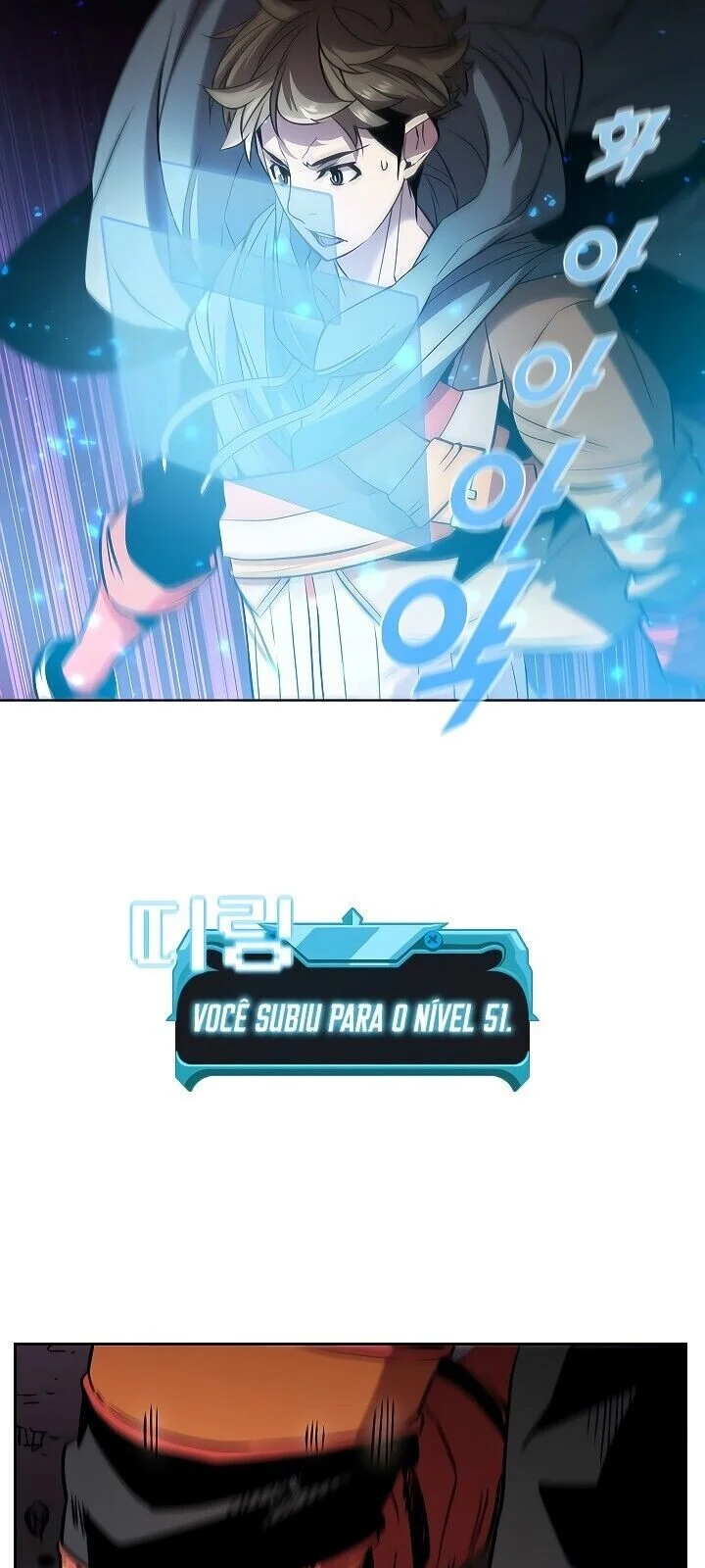 Página do Capítulo 27