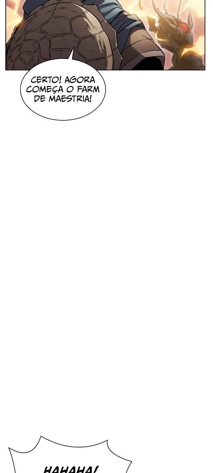 Página do Capítulo 27