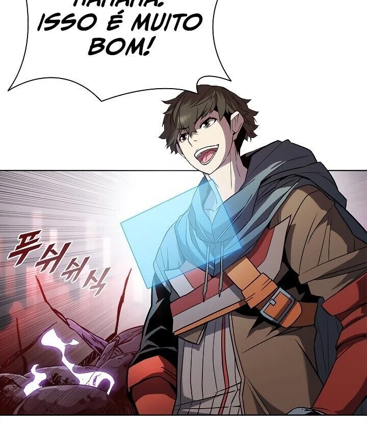 Página do Capítulo 27