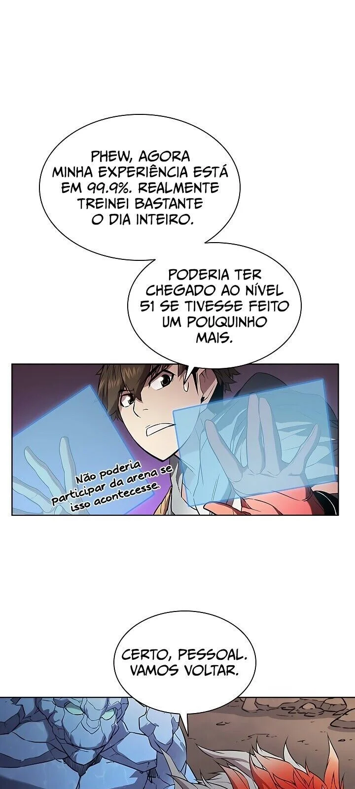 Página do Capítulo 27