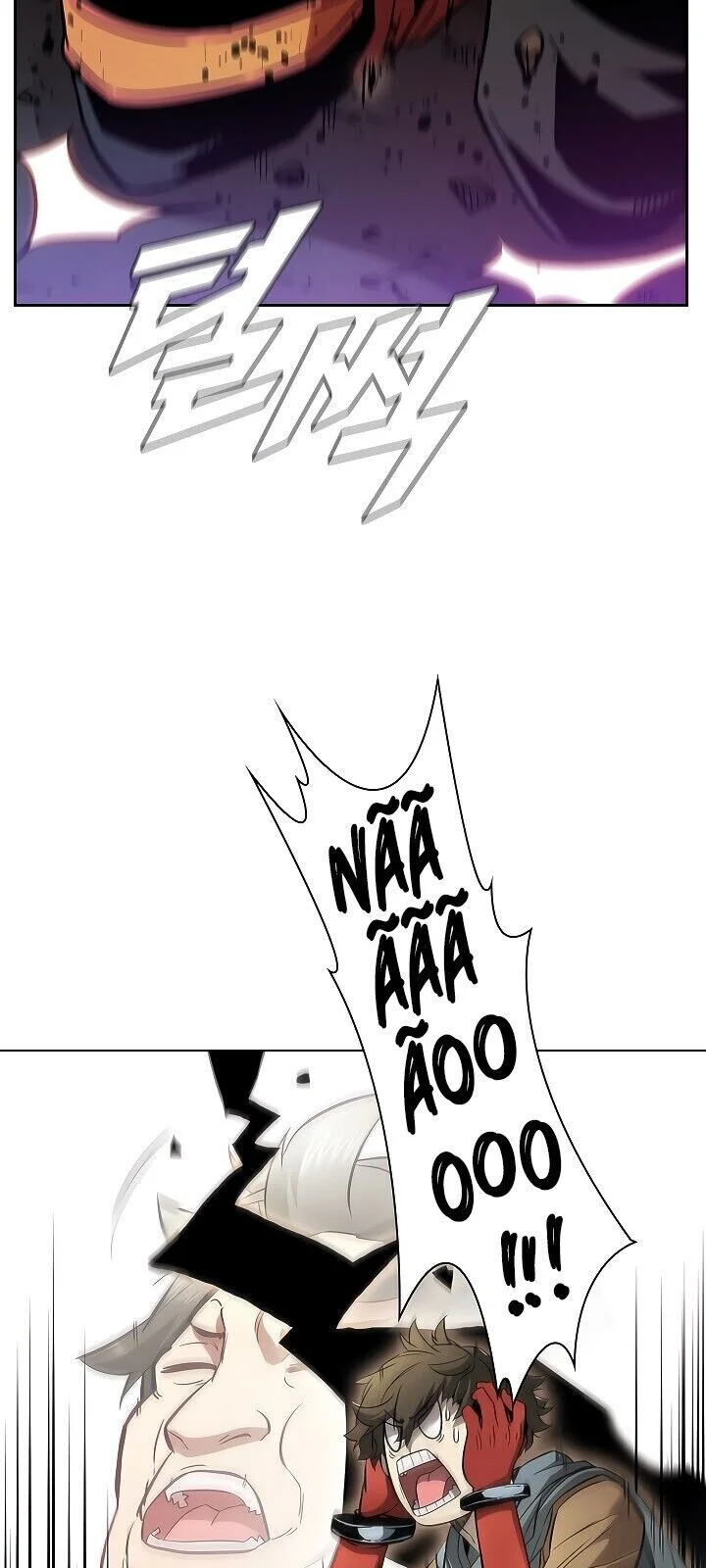 Página do Capítulo 27