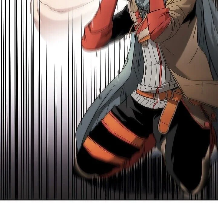 Página do Capítulo 27