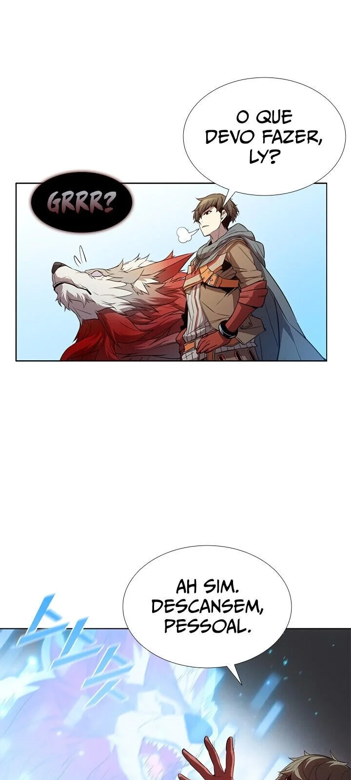 Página do Capítulo 28