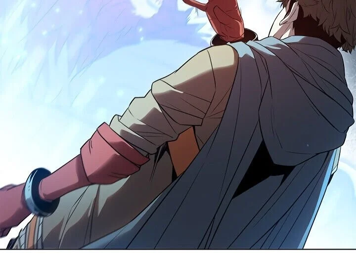 Página do Capítulo 28