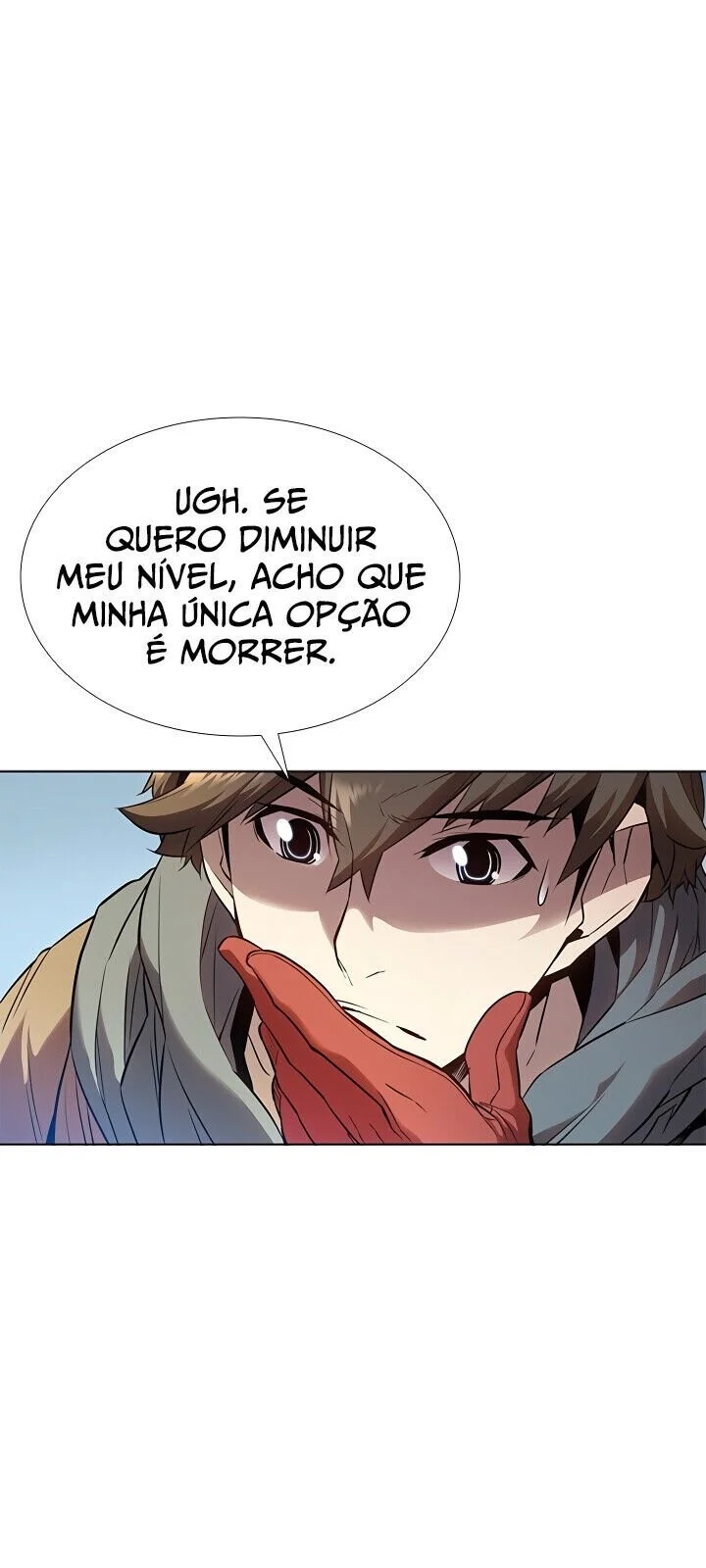 Página do Capítulo 28