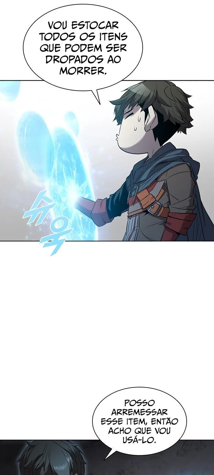 Página do Capítulo 28