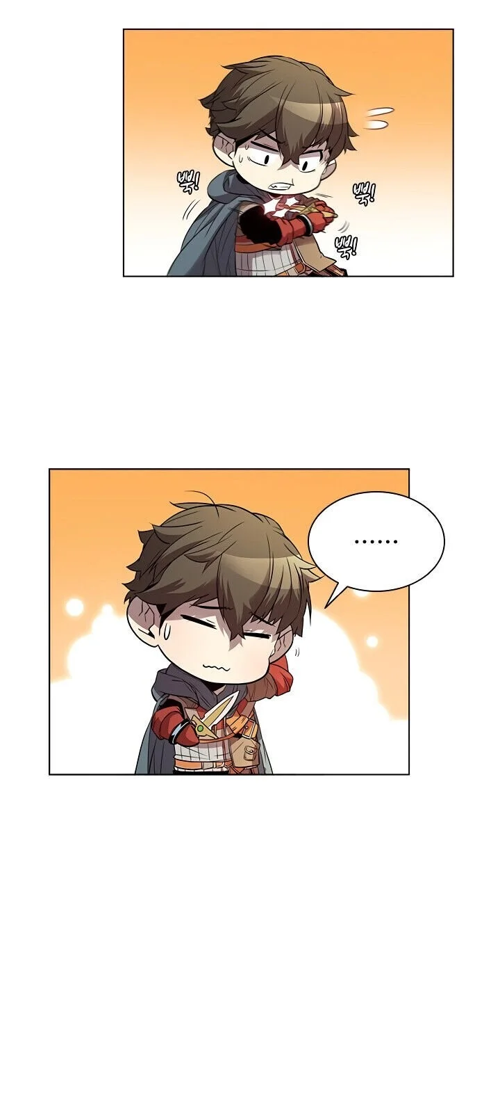 Página do Capítulo 28