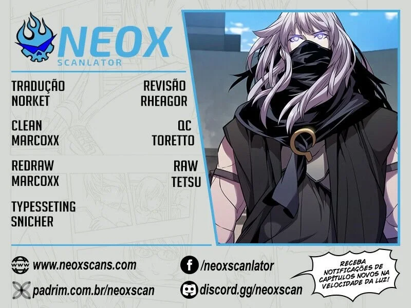 Página do Capítulo 28