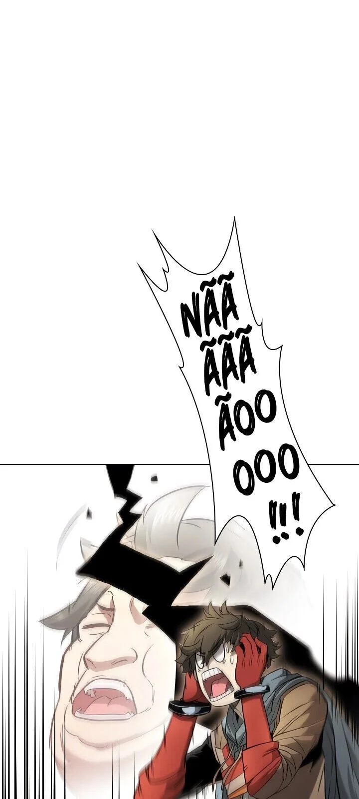 Página do Capítulo 28