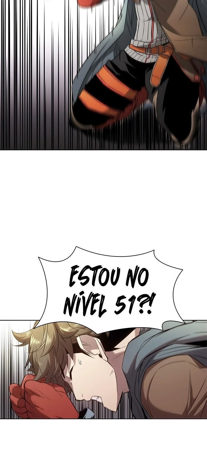 Página do Capítulo 28